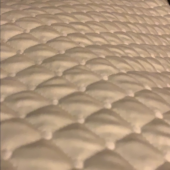 Meet your Posher, Susan - Picture 1 of 1